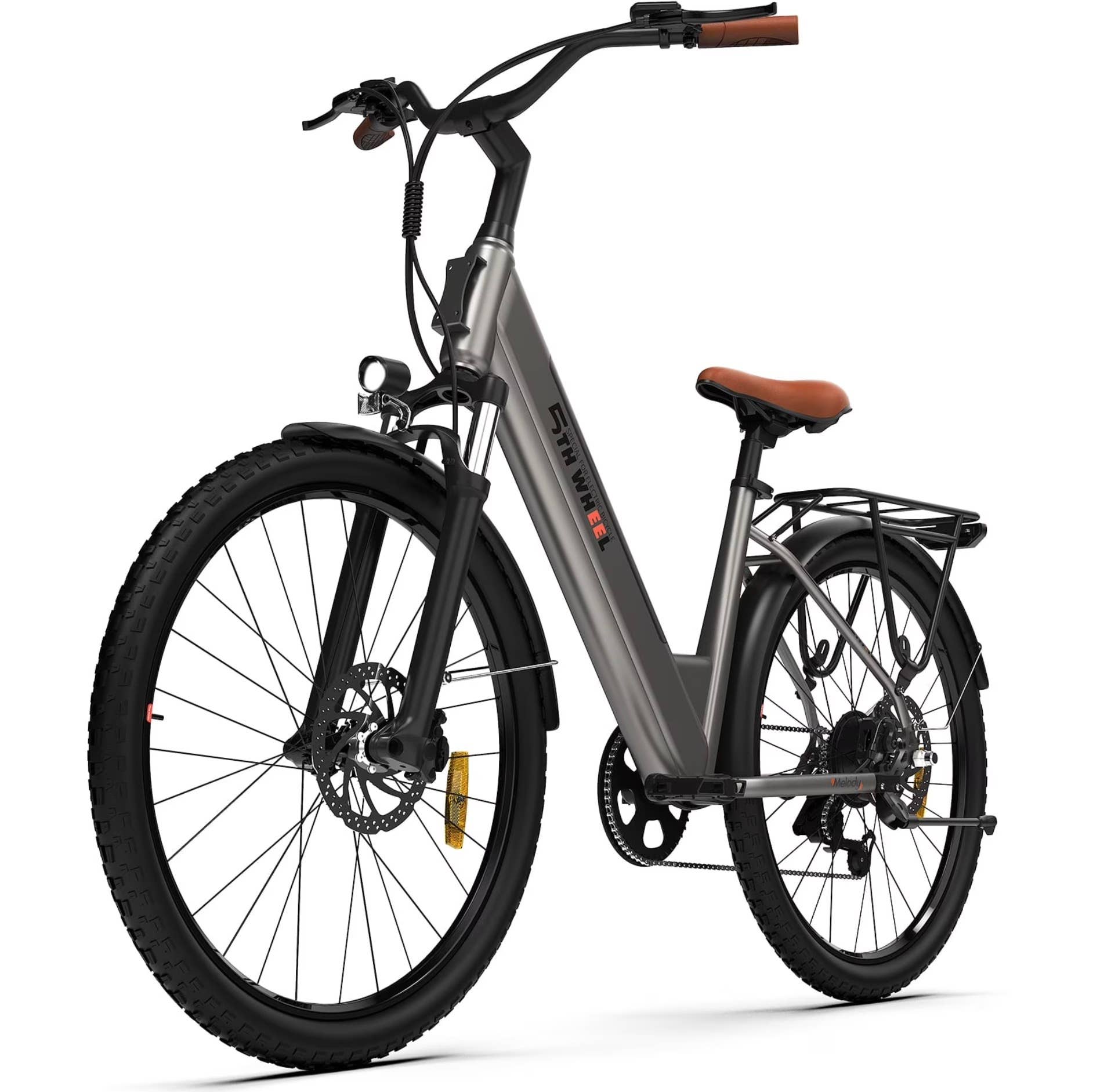 Walmart's Best-Selling Electric Bikes & Scooters Start at Just $180 - Athlon Walmart's Best-Selling Electric Bikes & Scooters Start at Just $180 - Athlon