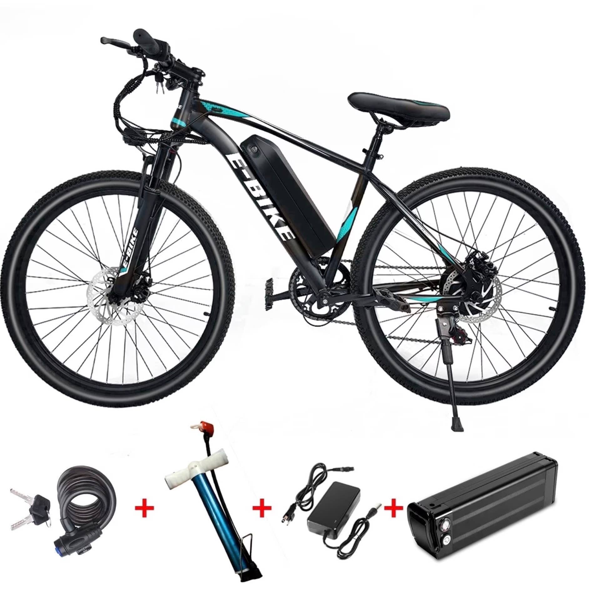 Walmart's Best-Selling Electric Bikes & Scooters Start at Just $180 - Athlon Walmart's Best-Selling Electric Bikes & Scooters Start at Just $180 - Athlon