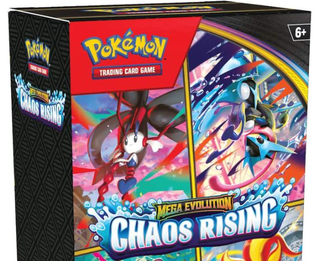 pokemon booster box rates Pokmon TCG: Sun & Moon Display : Toys & Games Mega Evolution Pull Rates :