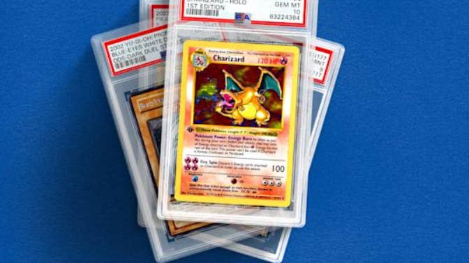 is a ancient pokemon card rare What Are Ancient and Future Pokmon Cards?