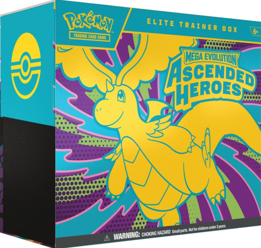 what is the most profitable pokemon booster box Pokemon Gallery Series Frosted Forest Full View Ultra PRO Deck Box   Collector's Avenue