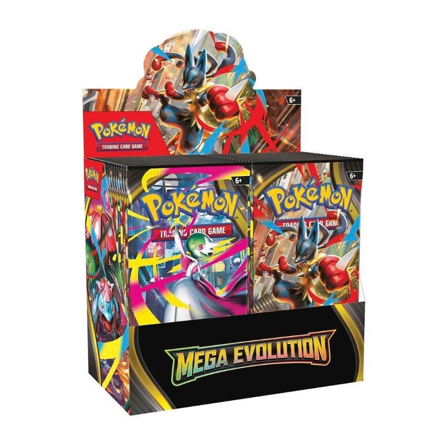 most profitable booster box pokemon Best Pokemon TCG Sets to Buy in 2026: Investor & Collector Rankings