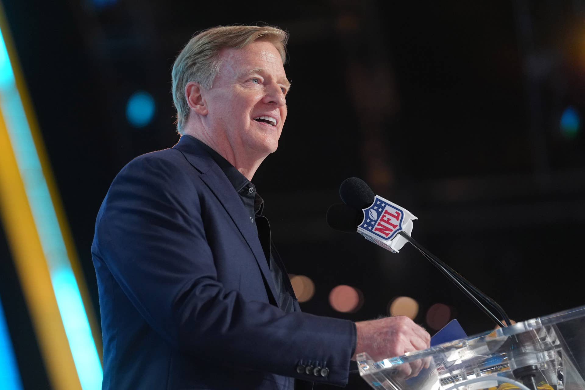 8 Reasons an 18-Game Season Is Bad Idea for the NFL - Athlon