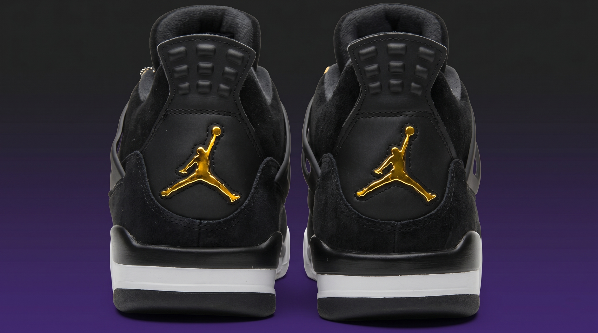 Air Jordan 11 Heiress Black Stingray: Where to Buy - Athlon Sports