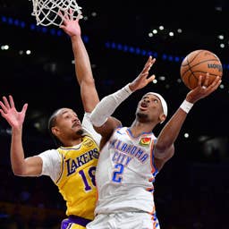 Caesars Sportsbook Promo Code ARENA20X: Double Your Winnings on Tonight’s NBA Playoffs