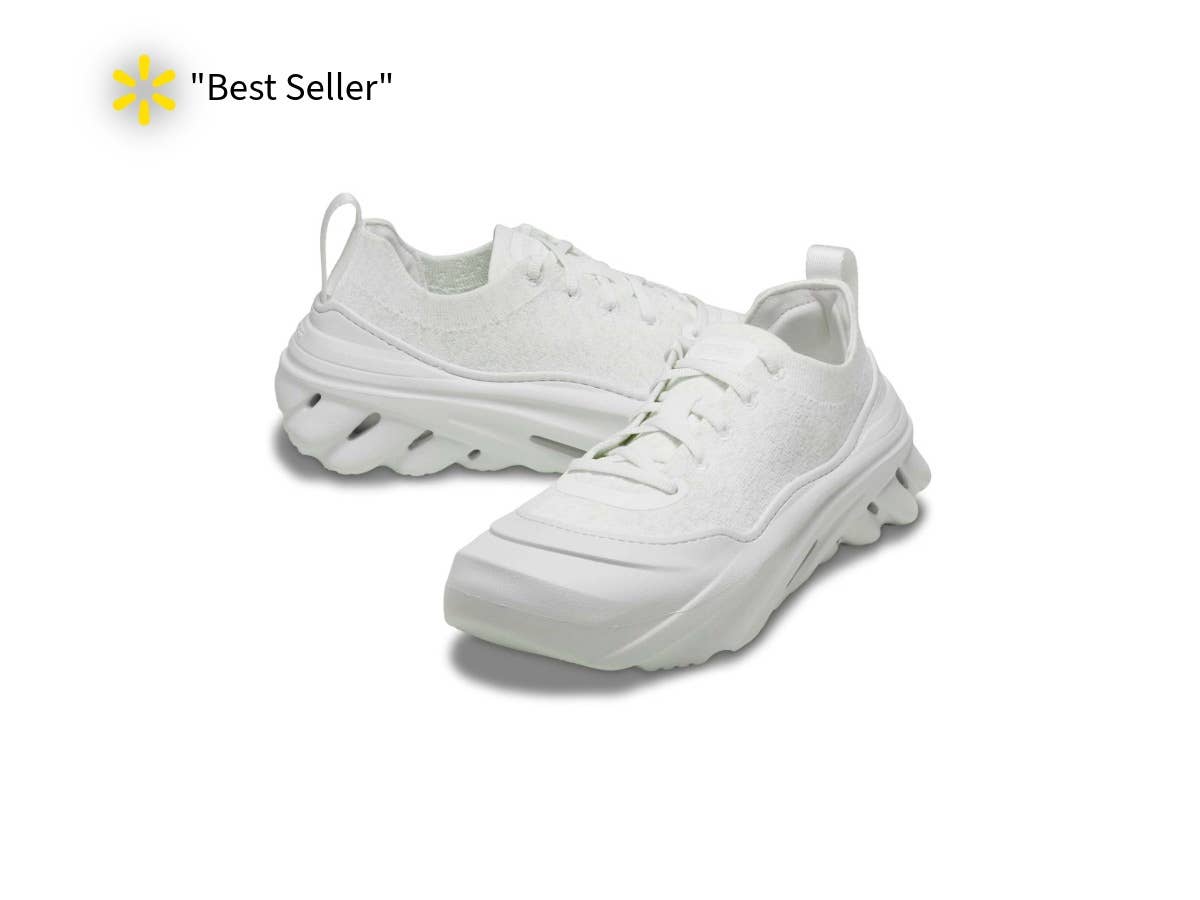 adidas gazelle silver green womens BJJ Couture Grey Leopard Print Women's athletic shoes main image 1