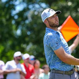 2026 Truist Championship: 6 Bets for Quail Hollow Golf Club