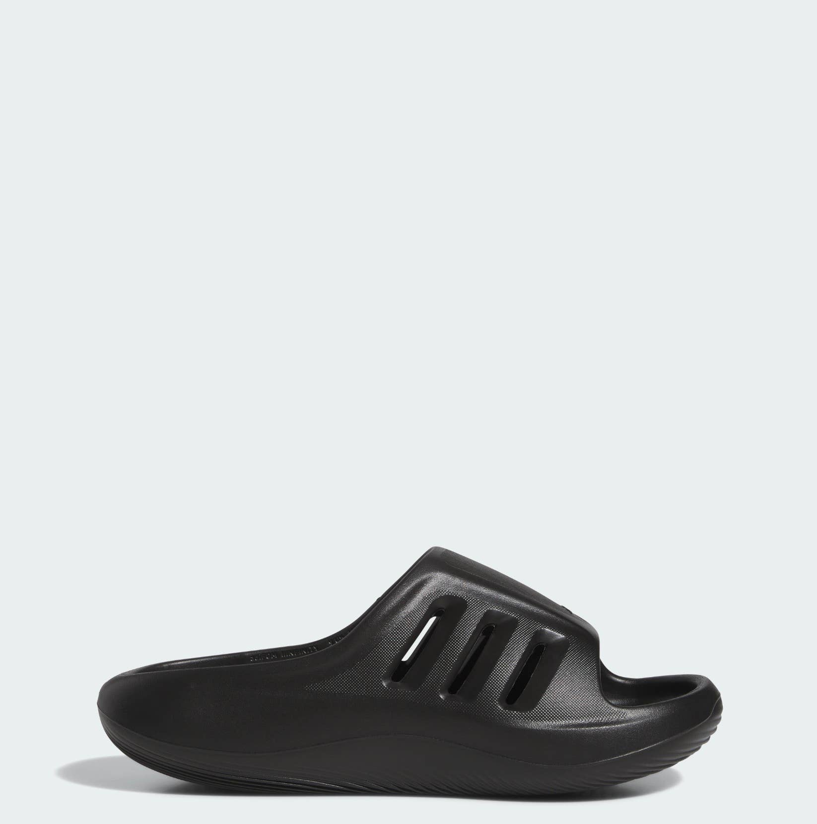 Adidas' $45 'Cloud-Like' Slides Are Now $23 at the Outlet - Athlon Sports