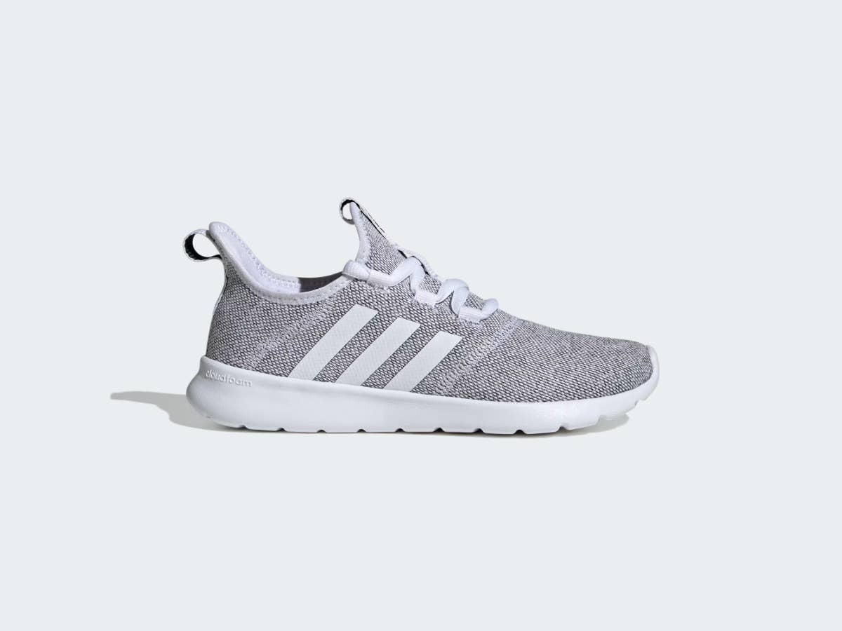 Adidas Sale: Get the $75 Cloudfoam Pure 2.0 Shoes for $22 at Shop Simon - Athlon Sports Adidas Sale: Get the $75 Cloudfoam Pure 2.0 Shoes for $22 at Shop Simon - Athlon Sports