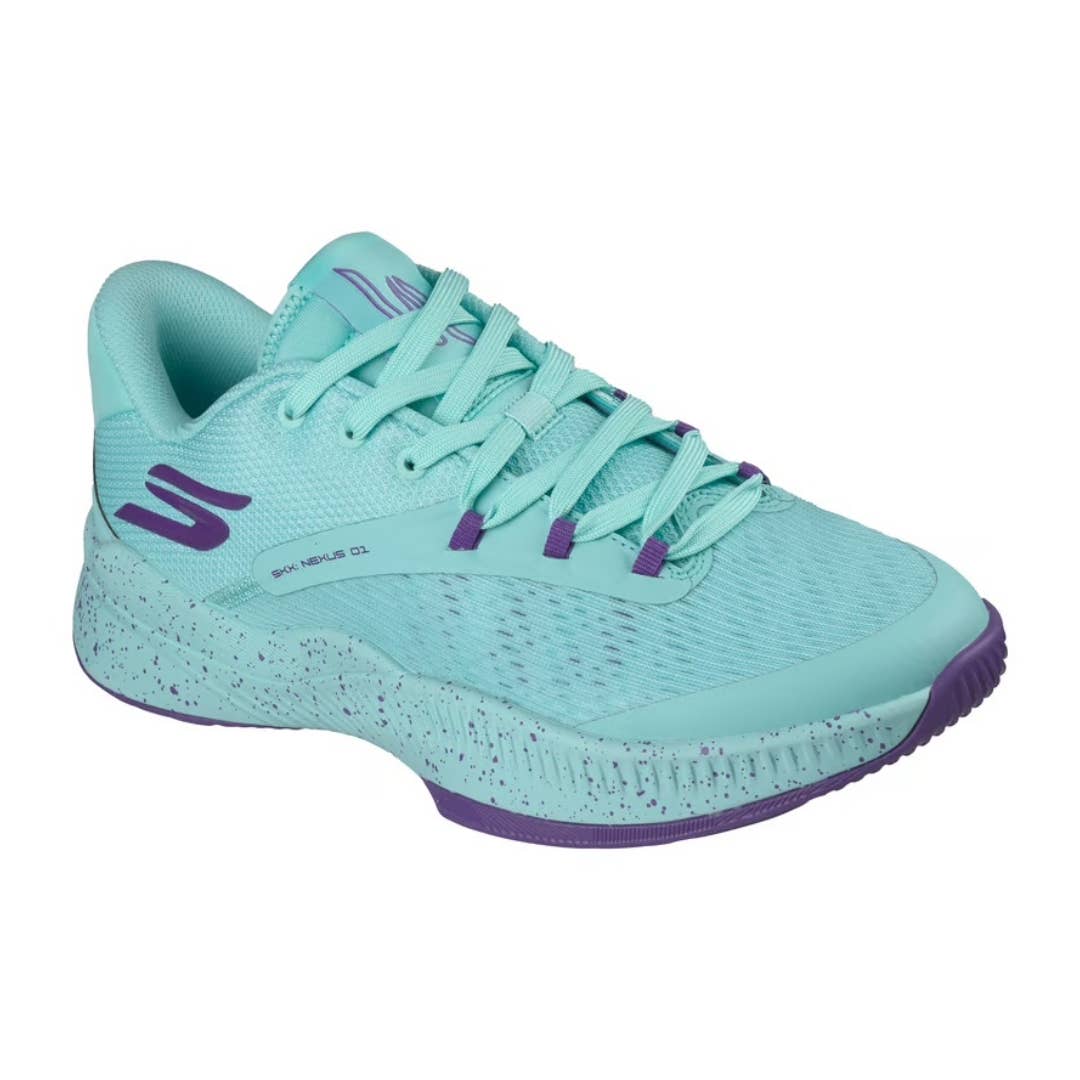 adidas gazelle silver green womens Men's LSU Gold Canvas Shoes main image 0