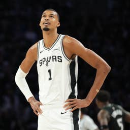 Fantasy Basketball 2026-27: Roster Shakeups That Could Change Everything