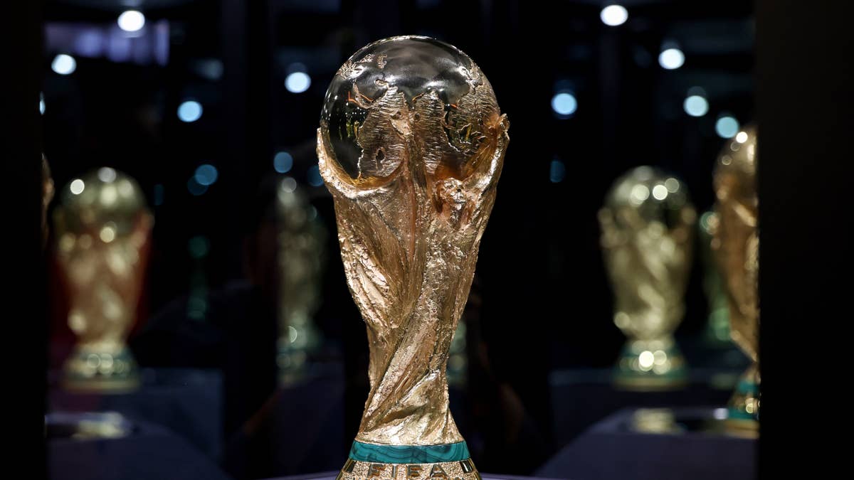 Costco s 2 Game World Cup Ticket Package Is Nearly 40 000 Athlon costco-s-2-game-world-cup-ticket-package-is-nearly-40-000-athlon
