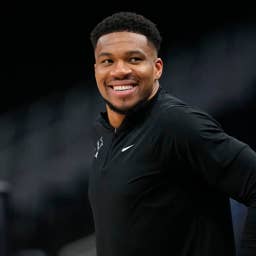 Fantasy Basketball 2026-27: The Second-Order Trade Effects Most Managers Are Missing
