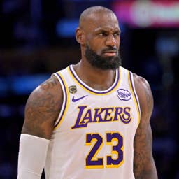 The Biggest ADP Mistakes Fantasy Managers Are Making Right Now