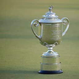 2026 PGA Championship: 6 Bets for Aronimink Golf Club