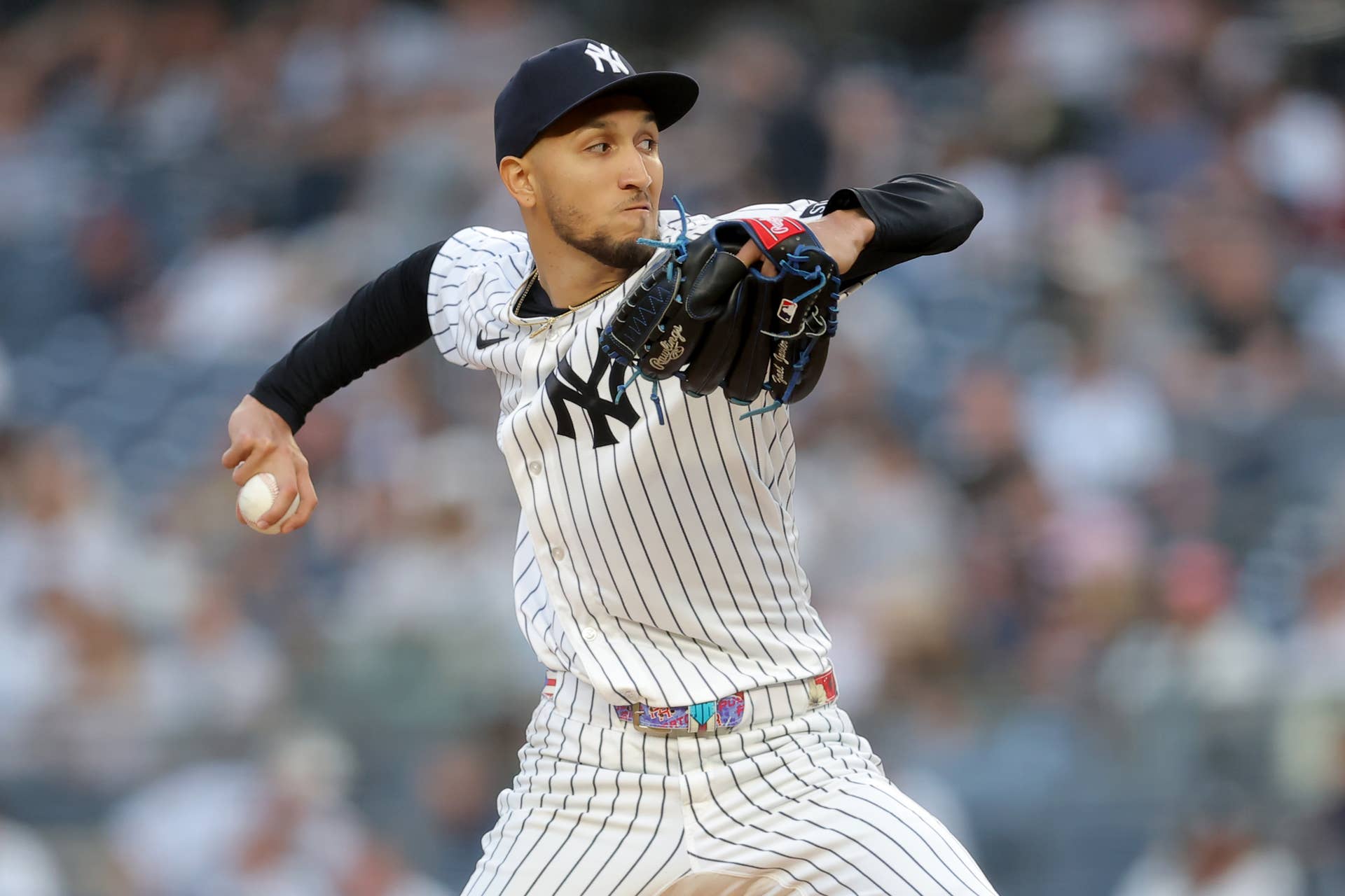 yankees-call-up-pitching-prospect-to-start-on-sunday-athlon
