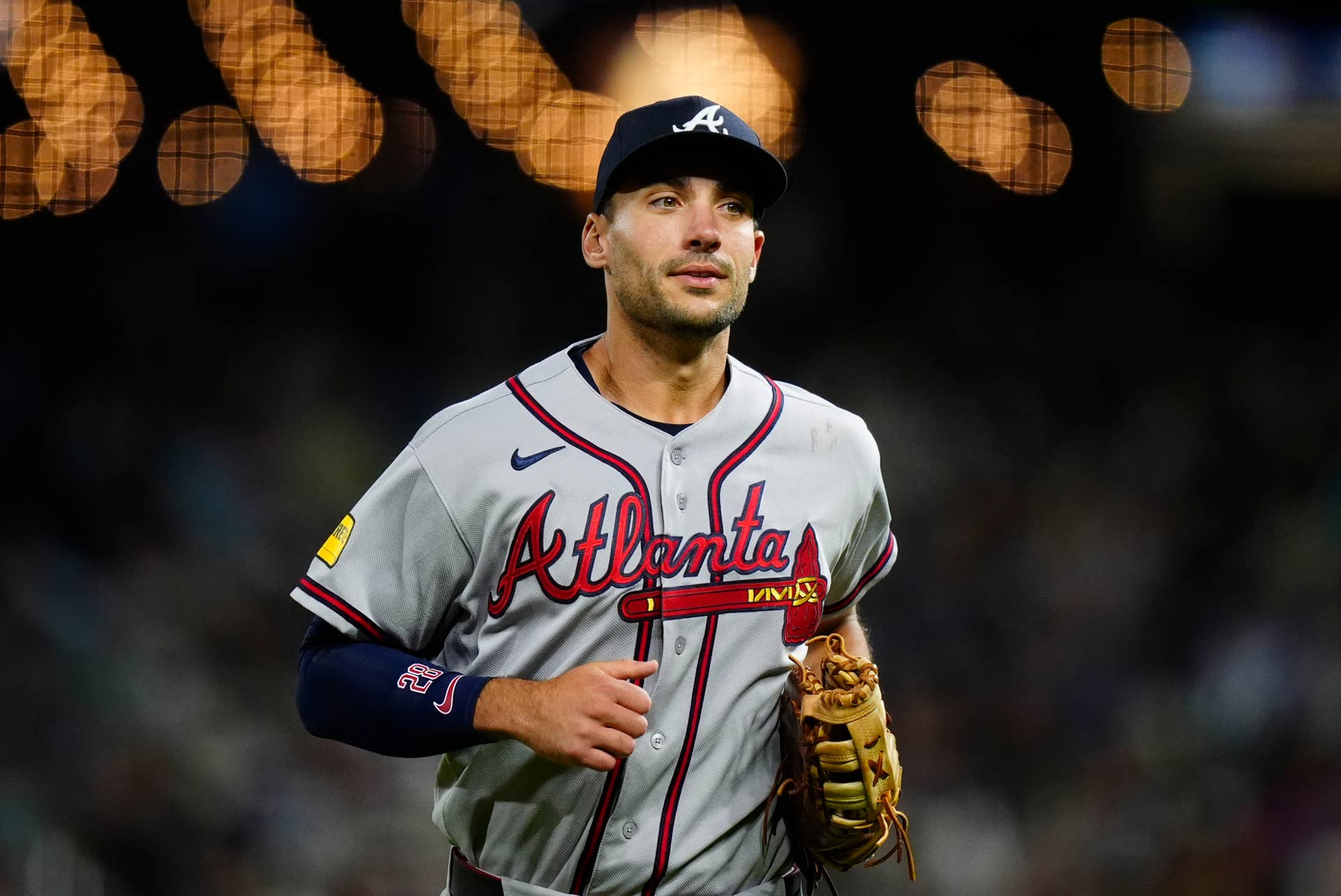 Braves