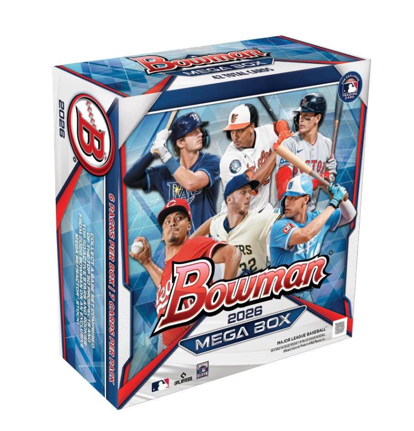25th anniversary booster box Yu-Gi-Oh Pharaoh's Servant 25th Anniversary Booster Box  JP Sports