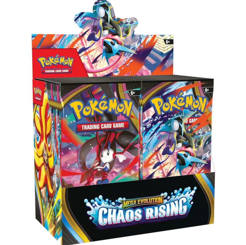 poop pokemon card Pokemon Poo – Sunshine Alchemists & Soap Co main image 1