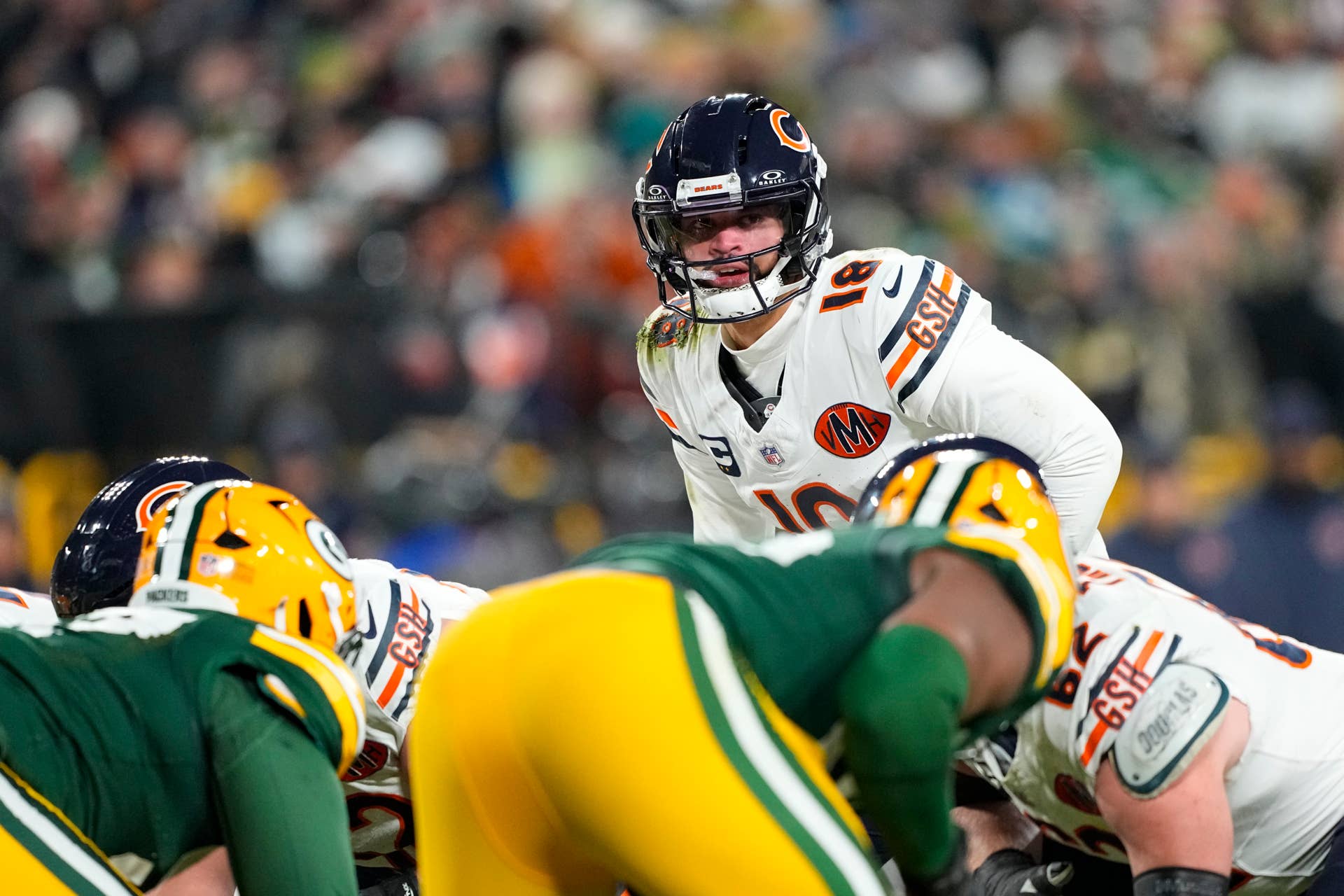Fantasy Football Quarterback Draft Analysis: Top Starting QBs for 2026