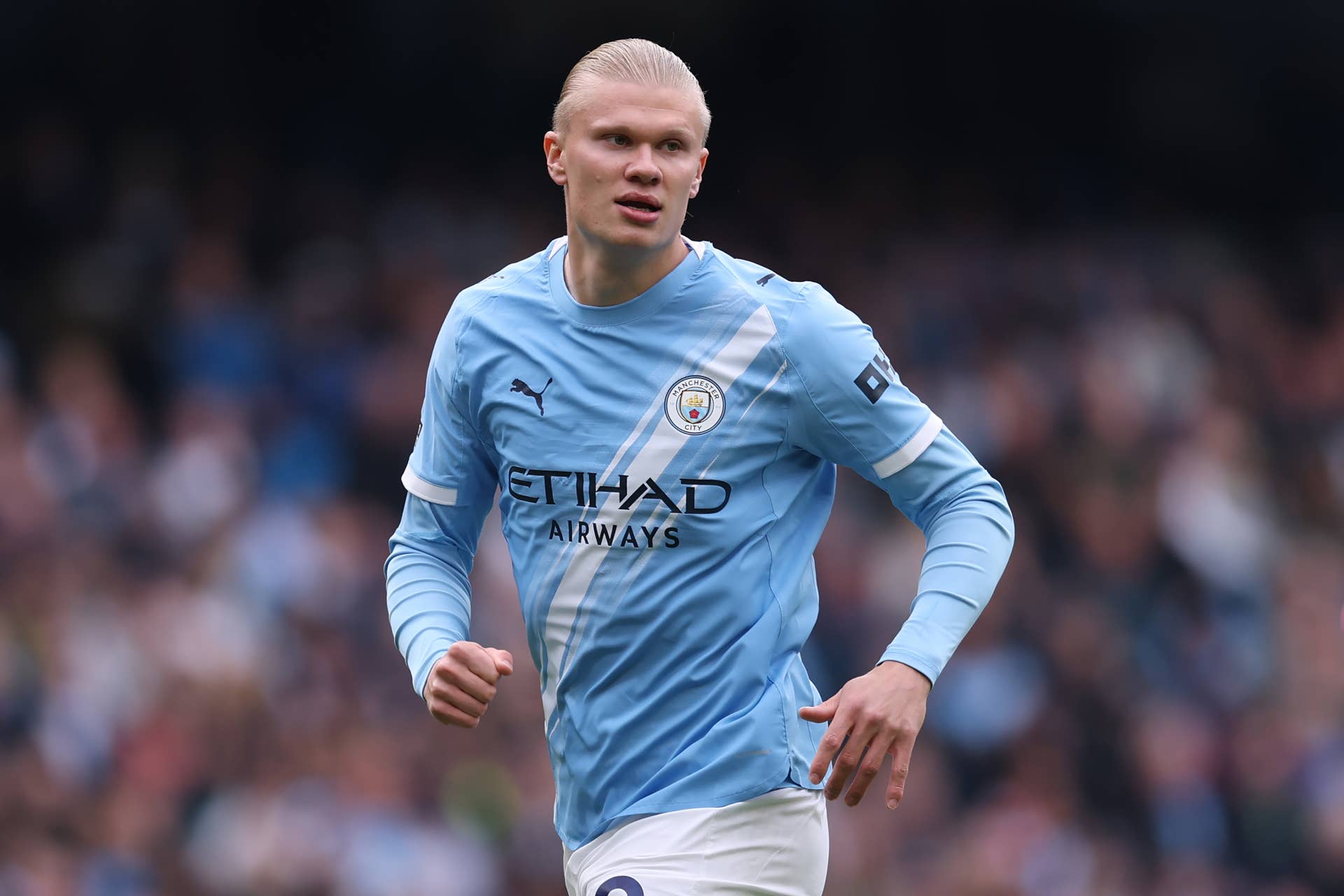 Manchester City Lineup Vs Inter Milan Why Are Erling Haaland And manchester-city-lineup-vs-inter-milan-why-are-erling-haaland-and