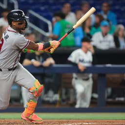 YRFI Bets Today: Best First Inning Picks and Predictions for Saturday, May 23