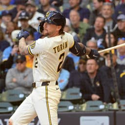 MLB Home Run Predictions Today: Best HR Prop Bets for Saturday, May 23