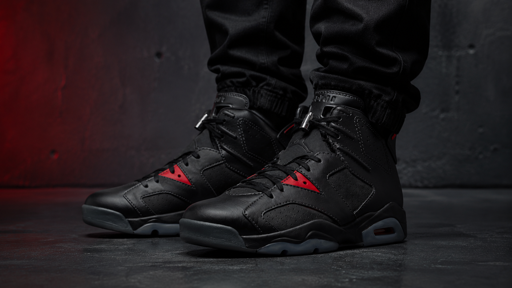 Air Jordan 10 'Orlando' — Simple, Magic-Friendly, Classic: Where