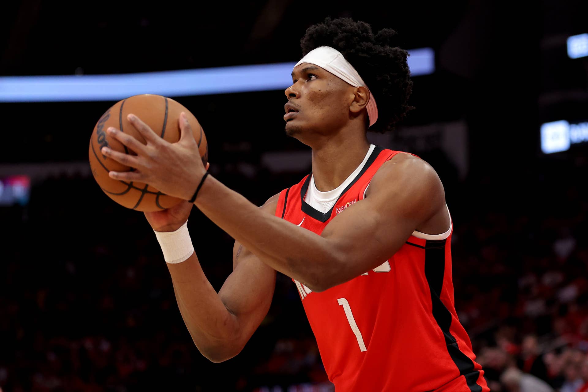 Fantasy Basketball 2026-27: Potential Starting Lineup Changes to Watch