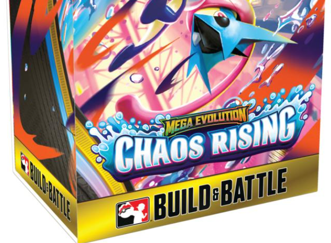 innistrad crimson vow collector booster box Pokemon - TCG main image 1