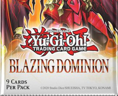sell yugioh cards houston Huge 6000 Card Collection Vintage / Holos / 1st Edition  Cash Cow Games Where to sell YuGiOh cards