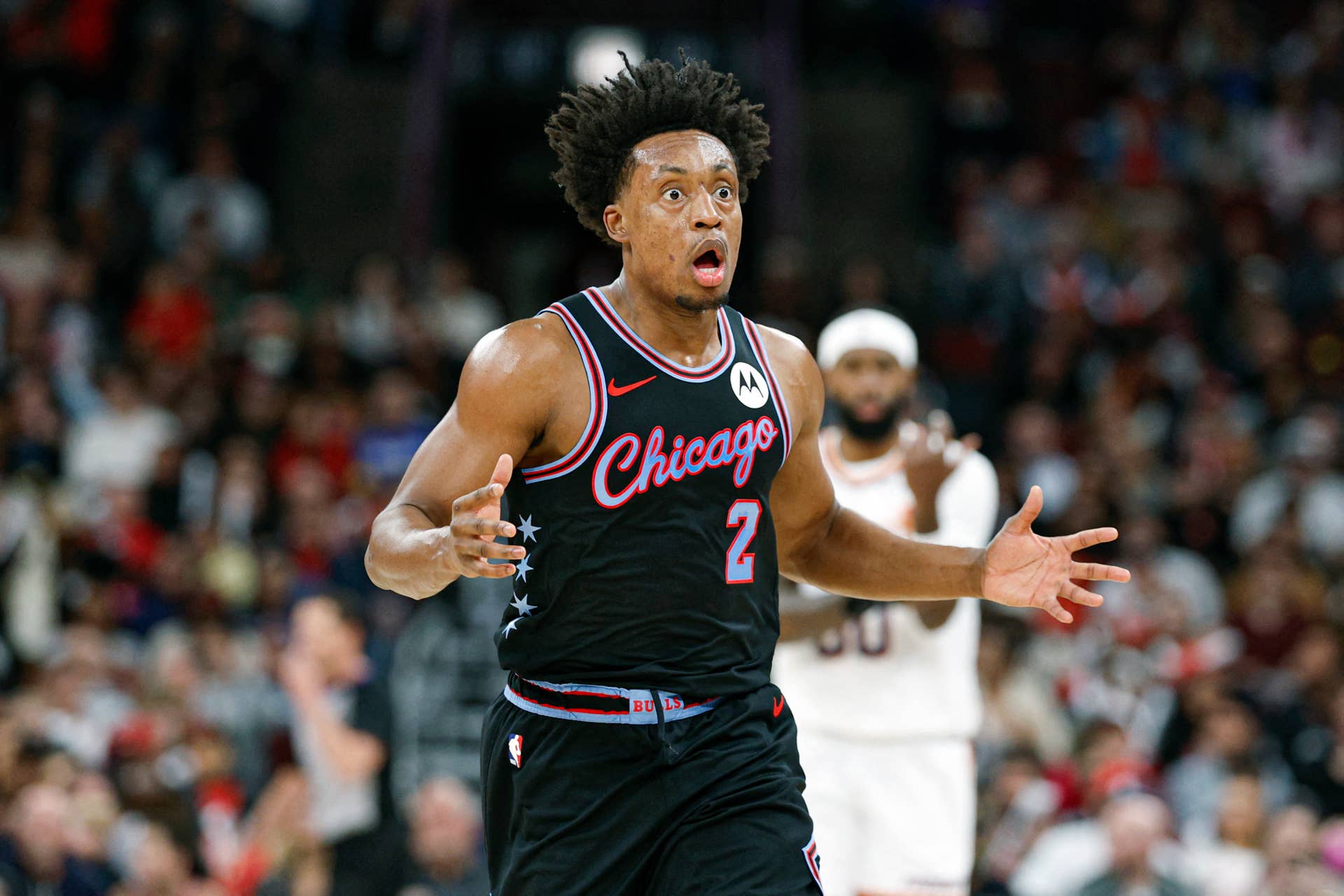 Fantasy Basketball 2026-27: Players Who Could Lose Value After the Draft