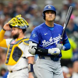NRFI and YRFI Bets Today: Best First Inning Picks and Predictions for Monday, May 25