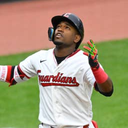 MLB Home Run Predictions Today: Best HR Prop Bets for Monday, May 25