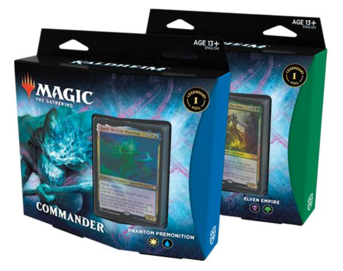 universes beyond mtg doctor who commander decks MTG UNIVERSES BEYOND DOCTOR WHO COMMANDER DECK