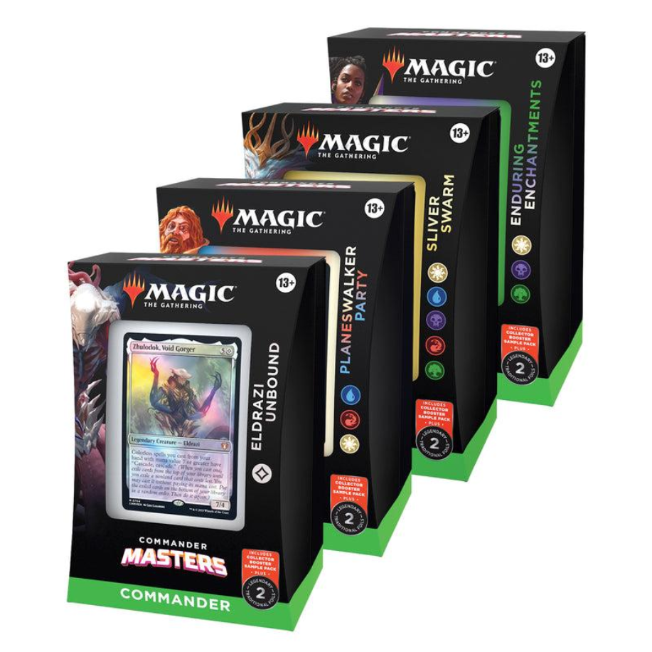 tcg card prices one piece ONE PIECE CARD GAME P-001