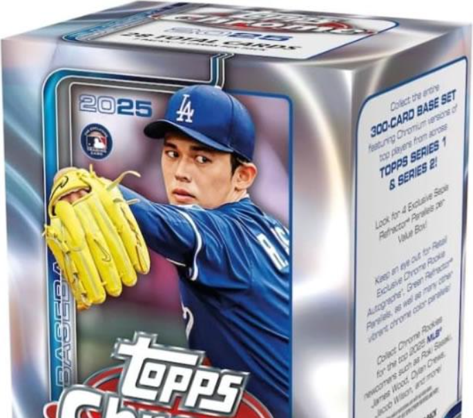 super rare card pull rates Amazon.com: Pokémon TCG: Sword & Shield 7: Evolving Skies Build & Battle  Box : Toys & Games