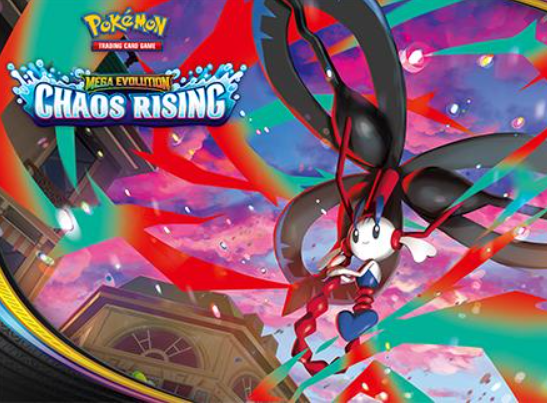 50 assorted pokemon cards Amazon.com: Pokemon 50 Assorted Cards(NO DUPLICATES) : Toys & Games