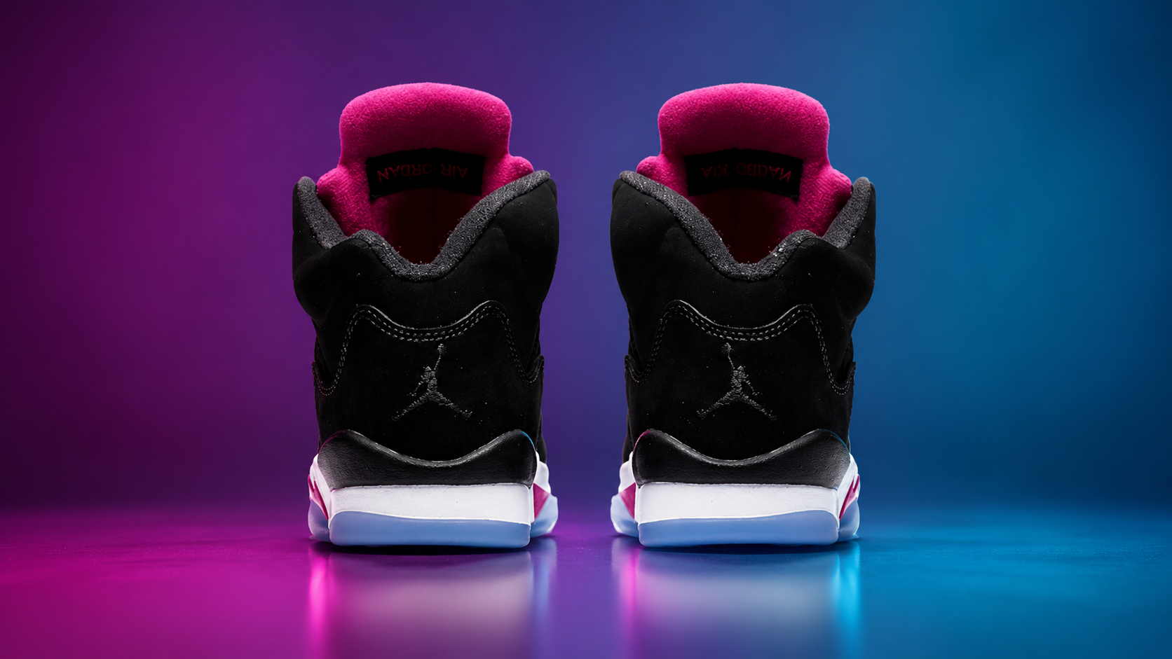 Air Jordan 5 Tokyo T23 2025 Price, Where to Buy Now - Athlon Sports