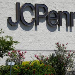 JCPenney’s $7 High-Neck Tank Tops Come in 11 Colors and Are 65% Off