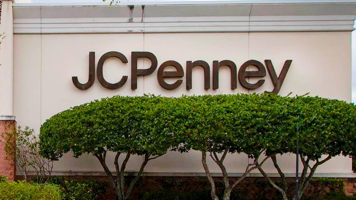 JCPenney’s $5 Tank Tops Come in 5 Summer Colors