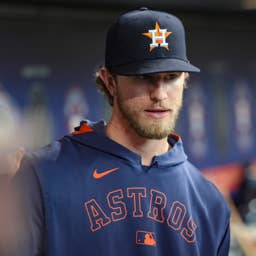 Fantasy Baseball Closer Confidential for Week 10 2026: Jansen and Erceg Are Vulnerable