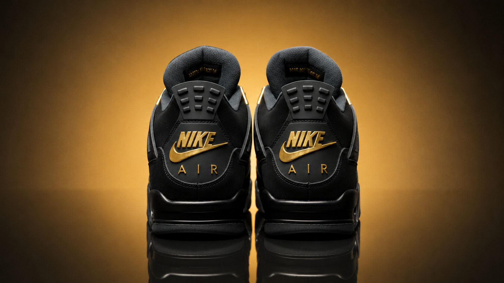 Air Jordan 5 Black Metallic: Where to Buy, Price, Resale - Athlon