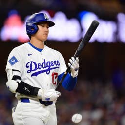 NRFI, YRFI MLB Bets Today: Best First Inning Predictions for Sunday, May 31