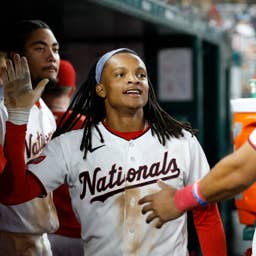 MLB Home Run Predictions Today: Best HR Prop Bets for Sunday, May 31
