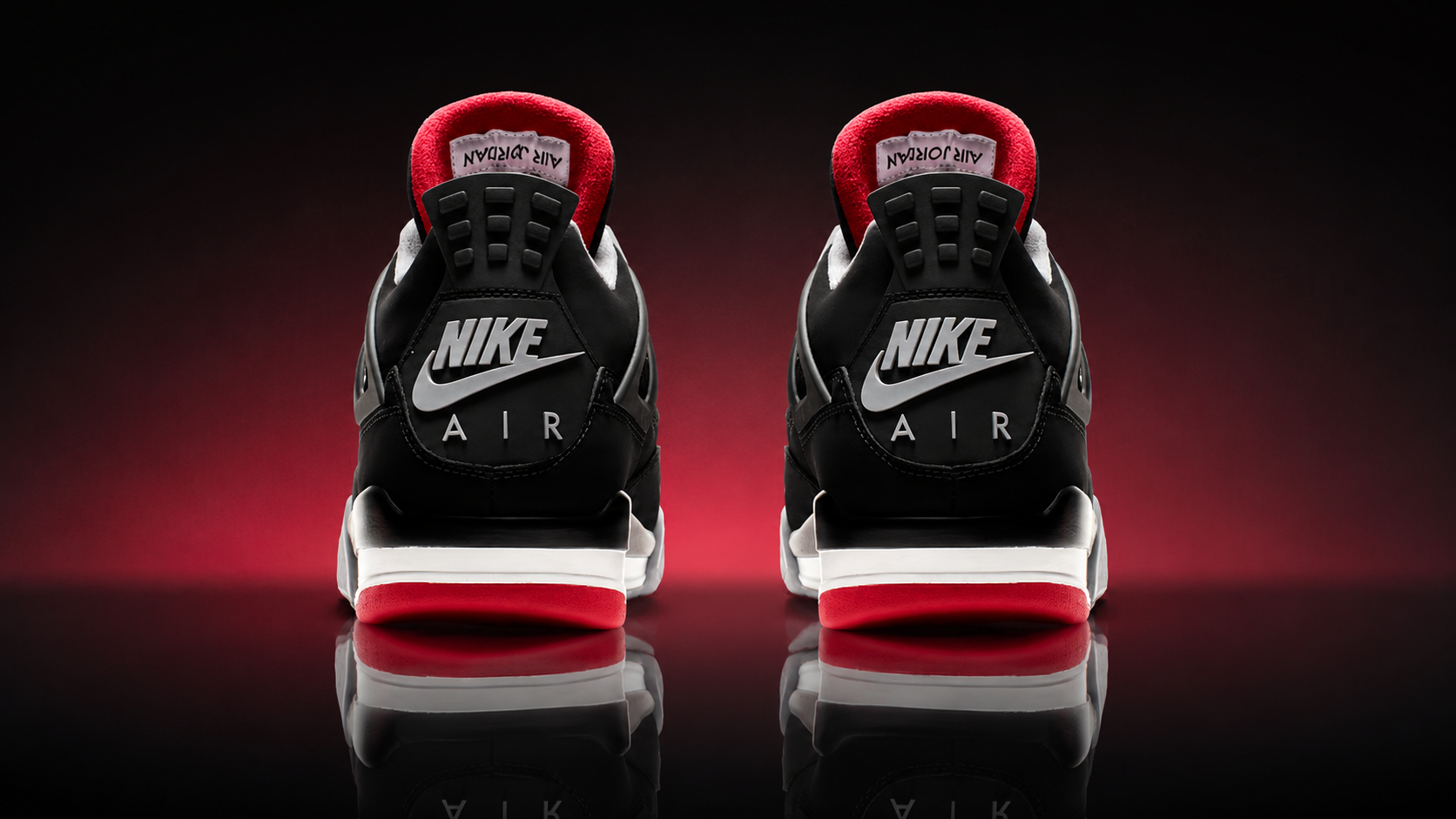 Bred Jordan Release May 18 2019 Air Jordan OG 'Bred': Release Date, Price Where To Buy Athlon