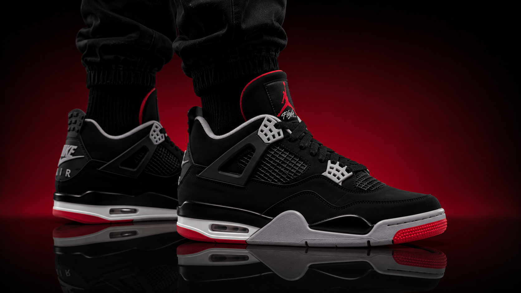 Bred Jordan Release May 18 2019 Air Jordan OG 'Bred': Release Date, Price Where To Buy Athlon