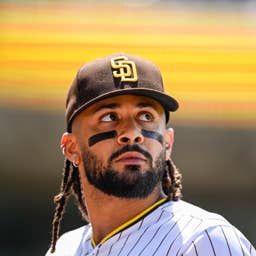 Fantasy Baseball Winners and Losers from Week 9 2026