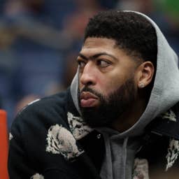 Six Players Whose Fantasy Basketball Rankings Have Already Changed This Summer