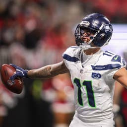2026 Fantasy Football Draft Guide: Rankings, Sleepers, and Strategies